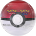 Pokemon GO Poke Ball Tin 