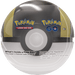 Pokemon GO Poke Ball Tin 