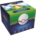 Pokemon GO Premier Deck Holder Collection – Dragonite VSTAR 