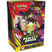 Pokémon - Mega Evolution: Perfect Order Pre-Release Event(s) March 14th - 12:01 AM 