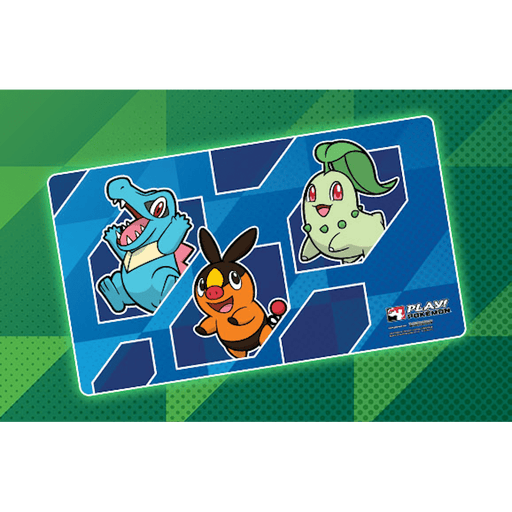 Pokemon - Mid-Year $1000 Tournaments / Invitational (June 26, July 17, August 14) June 26 