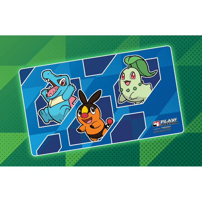 Pokemon - Mid-Year $1000 Tournaments / Invitational (June 26, July 17, August 14) June 26 