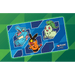 Pokemon - Mid-Year $1000 Tournaments / Invitational (June 26, July 17, August 14) June 26 