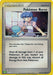 Pokemon Nurse (023/034) [Trading Card Game Classic] 
