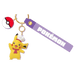 Pokemon Pendant - Chef Pikachu 