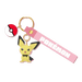 Pokemon Pendant - Pichu 