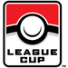 Pokemon - Season League Cup - April 18, 2025 