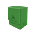 Pokemon Shanghai - 151: First Partner Premium Gift Box: Bulbasaur Deck Box 