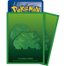 Pokemon Shanghai - 151: First Partner Premium Gift Box: Bulbasaur Sleeves 