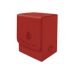 Pokemon Shanghai - 151: First Partner Premium Gift Box: Charmander Deck Box 