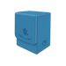 Pokemon Shanghai - 151: First Partner Premium Gift Box: Squirtle Deck Box 