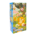 Pokemon Shanghai - 151 Slim Booster Box (Hope) 