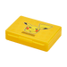 Pokemon Shanghai Damage Counter Case - Pikachu 