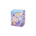 Pokemon Shanghai Deck Case - Elesa's Holiday 