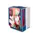 Pokemon Shanghai Deck Case - Maushold 