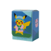 Pokemon Shanghai Deck Case - ROAD TRIP 