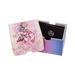 Pokemon Shanghai Diamond & Pearl Gift Box: Deck Box 