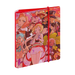 Pokemon Shanghai Diamond & Pearl Gift Box: Pearl Mini Portfolio 