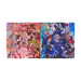 Pokemon Shanghai Diamond & Pearl Gift Box: Playmat 