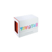 Pokemon Shanghai Eevee Advanced Gift Box: Double Deck Case 