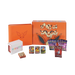 Pokemon Shanghai Eevee Advanced Gift Box: Flareon 