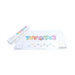 Pokemon Shanghai Eevee Advanced Gift Box: Playmat 