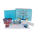 Pokemon Shanghai Eevee Advanced Gift Box: Vaporeon 