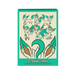 Pokemon Shanghai Eevee GX Set Gift Box: Sleeves Leafeon 