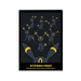 Pokemon Shanghai Eevee GX Set Gift Box: Sleeves Umbreon 