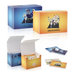 Pokemon Shanghai Lillie's Support Gift Box: Deck Case 