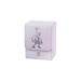 Pokemon Shanghai - Mewtwo VSTAR Battle Set Gift Box: Deck Case 