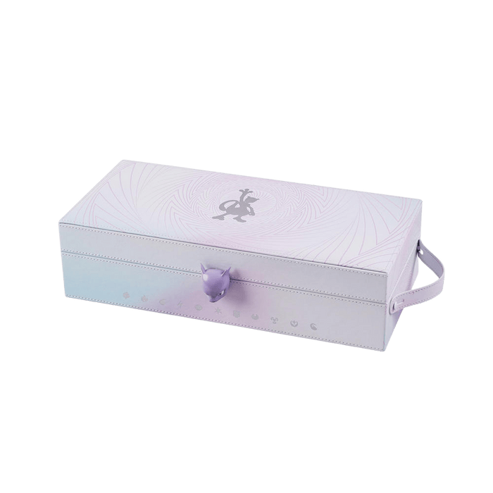Pokemon Shanghai - Mewtwo VSTAR Battle Set Gift Box: Storage Box 