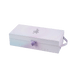 Pokemon Shanghai - Mewtwo VSTAR Battle Set Gift Box: Storage Box 