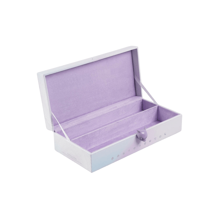 Pokemon Shanghai - Mewtwo VSTAR Battle Set Gift Box: Storage Box 
