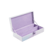 Pokemon Shanghai - Mewtwo VSTAR Battle Set Gift Box: Storage Box 