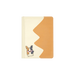 Pokemon Shanghai Morpeko V-UNION Gift Box: Binder 