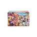 Pokemon Shanghai Partners Gathering Gift Box: Double Deck Case 