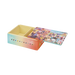 Pokemon Shanghai Partners Gathering Gift Box: Double Deck Case 