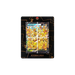 Pokemon Shanghai Pikachu V-UNION Gift Box: Card Display 
