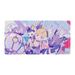 Pokemon Shanghai Playmat - Victory Star (Elesa) 