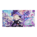 Pokemon Shanghai Shadow of Glory: Playmat 
