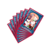 Pokemon Shanghai Sleeves - Maushold 