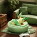 Pokemon Sleeping Eevolution Figure (Blind Box) 