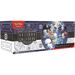 Pokemon TCG Holiday Calendar (2023) 