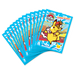 Pokemon - Worlds Celebration 2026 Tournament - August 28th, 2026 