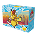 Pokemon - Worlds Celebration 2026 Tournament - August 28th, 2026 