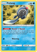 Poliwag (36/214) [Sun & Moon: Unbroken Bonds] 