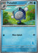 Poliwhirl [My First Battle] 