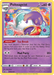 Polteageist (SWSH081) [Sword & Shield: Black Star Promos] 