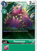 Pomumon (BT9-047 C) 